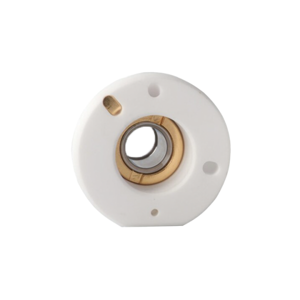 Проставка керамическая 41х23х33.8мм М11х0.75мм BOCI (Оригинал)